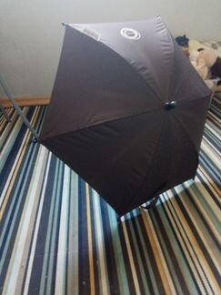 Зонт bugaboo