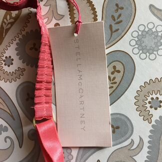 Бюстгальтер Stella McCartney