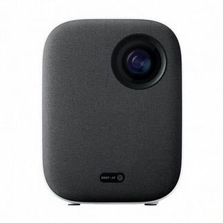 Проектор Xiaomi Mijia mjjgtyds02FM Full HD