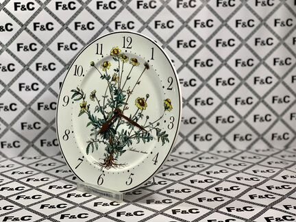Villeroy & Boch Botanica