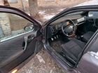 Opel Vectra 2.0 МТ, 1997, 330 000 км объявление продам