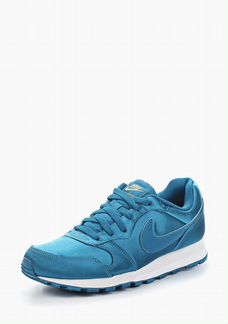 Кроссовки Nike Women‘s MD runner 2