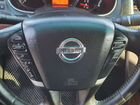 Nissan Teana 2.5 CVT, 2011, 124 700 км объявление продам