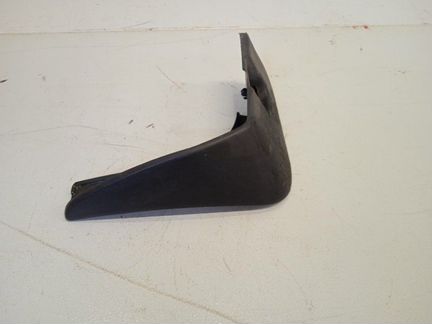 Брызговик задний левый Hyundai Elantra MD 1.6 2012