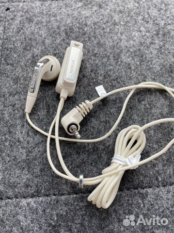 Микронаушники, гарнитура, наушник, наушники