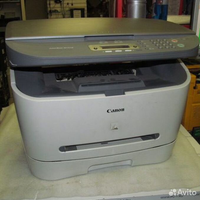 Мфу canon laserbase mf3228. Canon laserbase mf3228 лоток для бумаги. Принтер canon 3228 mf sensys. Canon me 3228. Canon laserbase mf3228.