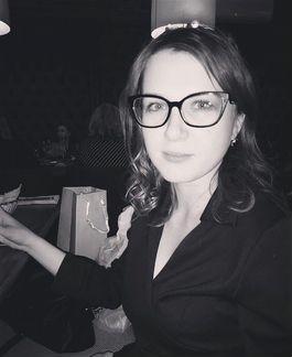 Репетитор по русскому языку и литературе (егэ,огэ)