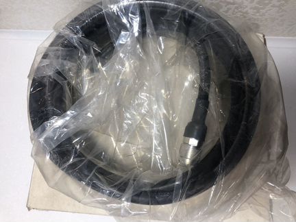 Кабель ANT24-CB09N (Новый)