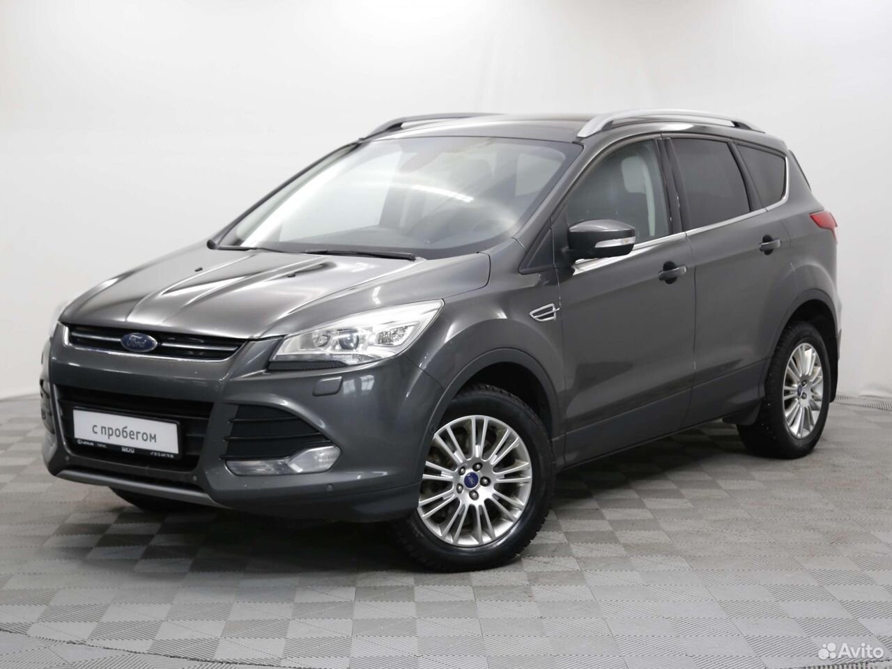 Форд куга 2016 черный цвет. Форд куга 2016 черный. Форд куга 2016 года. Ford kuga 2013. Ford kuga 2016.