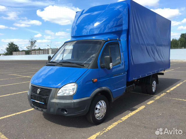 Грузоперевозки.Газель.Грузчики