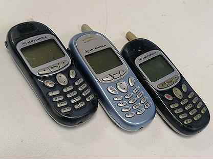 Как разобрать телефон моторола т190 motorola t190 - Купить телефон, смартфон 
