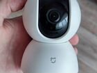 IP-Камера xiaomi Mi Home Security Camera 360