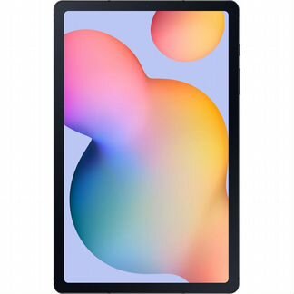 Samsung Galaxy Tab S6 Lite 10.4 SM-P615 128Gb LTE