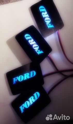 Лента в комплекте новая