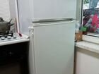 Холодильник Indesit ST145.028 объявление продам
