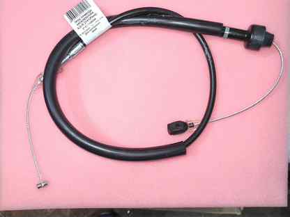 Капот на москвич 2141 цена новый