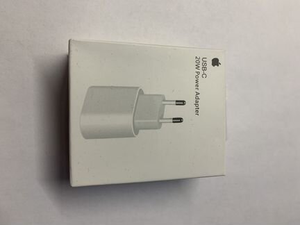 Зарядное устройство для телефона iPhone x 11 12 13