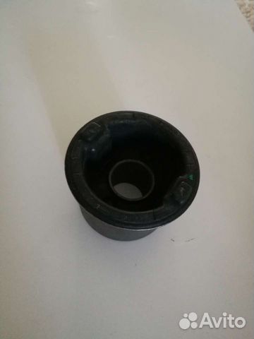 Салейнтблок на мазду3