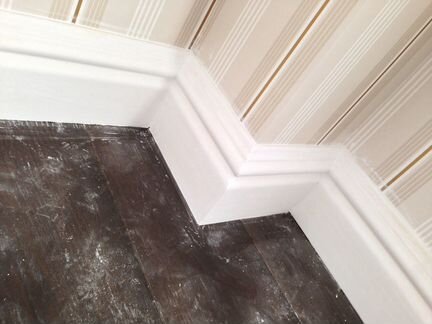 Резка керамогранита и керамической плитки