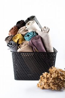 Мебельная ткань остатки