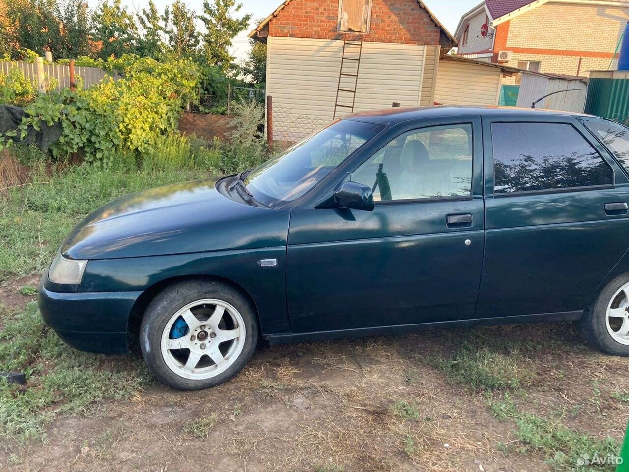 Волгодонск авто с пробегом ваз. Город волгодонск машина 14. Волгодонск авто с пробегом ваз. Р машина. Про авто балаково.