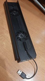 Подставка для PlayStation 4 Fat