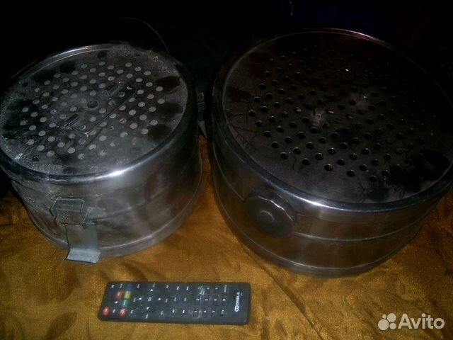 Стерилизатор