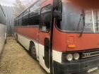 Междугородний / Пригородный автобус Ikarus 256, 1990 объявление продам