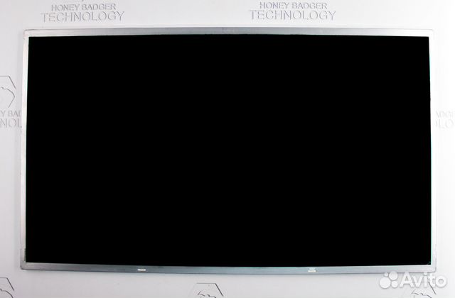 Матрица N17306-L02 Rev.C1 40 Pin 1600x900