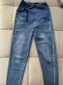 Одежда для беременных 42 44