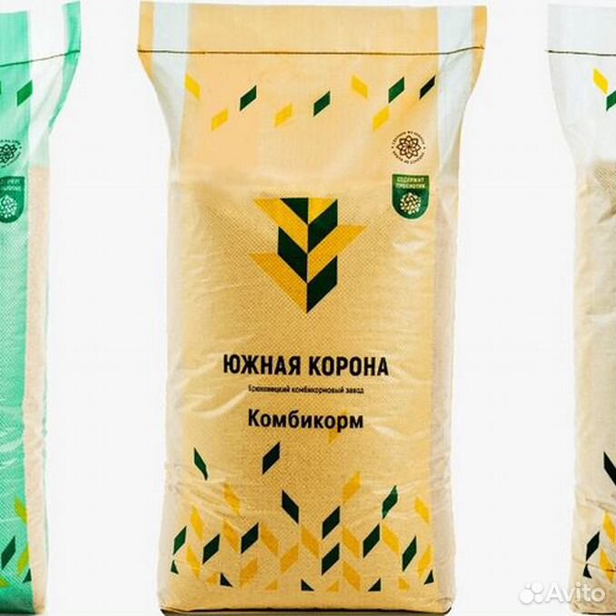 комбикорм южная корона отзывы. брюхокорм южная корона. южная корона несушка. южная корона комбикорм. комбикорм корона.