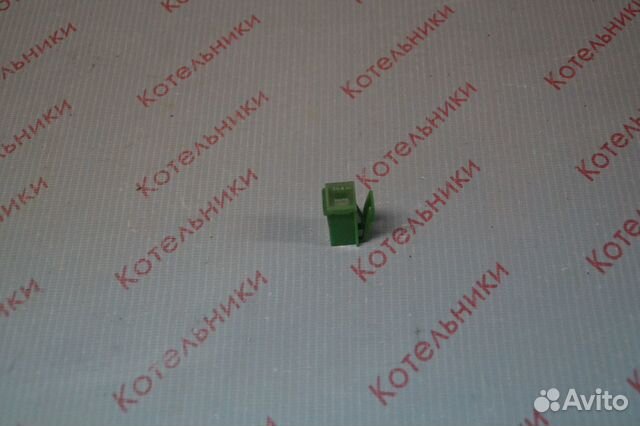 Nissan 24370-89905 предохранитель 30А