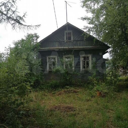 Тосненское городское поселение.