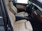 BMW 5 серия 2.2 AT, 2004, 230 000 км объявление продам