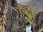 Тур по Дагестану Сулакский каньон Гамсутль Гуниб объявление продам