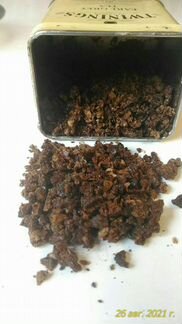 Прополис пчелиный