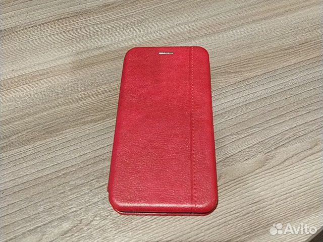 Чехол для Xiaomi mi a3, а также mi 9se