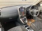 Toyota Rush 1.5 AT, 2016, 45 000 км объявление продам