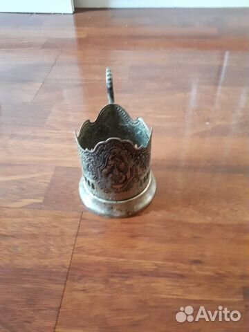 Подстаканник