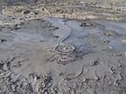 Автотур на Южно-Сахалинский грязевой вулкан