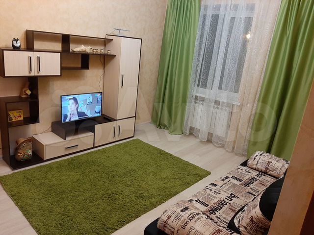 Ул стрелковая иваново. Авито новомосковск снять 1. Авито новомосковск снять 1. Сдаю квартиру новомосковский. Однушка в новомосковске.