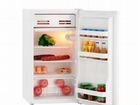 Холодильник midea объявление продам