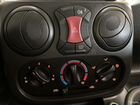 FIAT Doblo 1.4 МТ, 2008, 200 000 км объявление продам