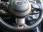 Toyota Vitz 1.5 CVT, 2018, 29 136 км объявление продам