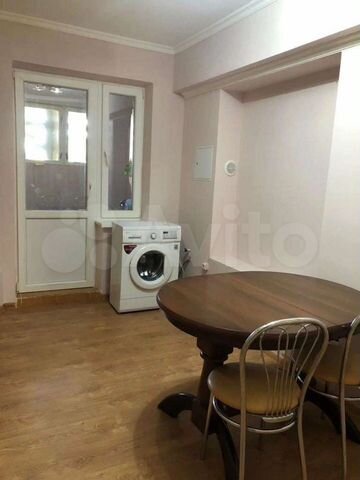 4-к. квартира, 80 м², 5/5 эт.