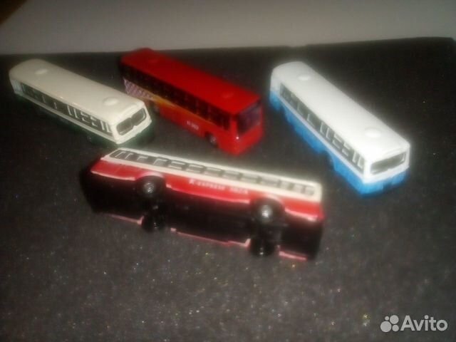 Машинки-модели, локомотивы