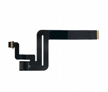 Шлейф трекпада Macbook Air 13 A1932, 2018 - 2019