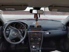 Mazda 3 1.6 МТ, 2006, 233 000 км объявление продам