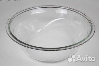 Стекло люка стиральной машины samsung