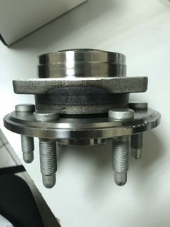 Ступица GM Cadillac SRX 2010